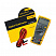 Fluke 77-4